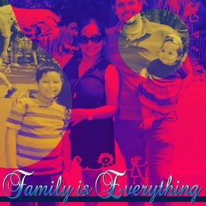 Meet your Posher, Carmen